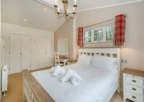 Alojamiento de 1 habitaciones en Bewaldeth, Keswick - Image 3