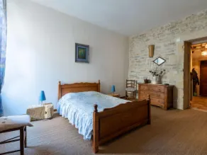 Apartment Belles Pierres by Interhome - Image 5