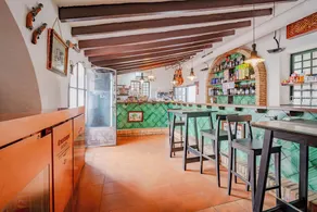La Molinera Bungalows - Image 2