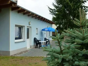 Bungalow 2 - Bungalows Feldmann - Image 5