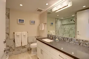 Panorama Ocean View - Image 2