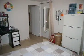 RENTAL HOUSE SAULT VAUCLUSE - Image 3