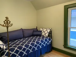 Historical, newly remodeled apartment in the heart of Marquette MI. - Image 3