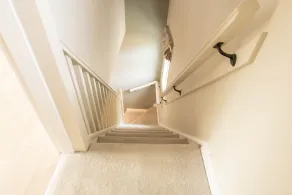 1 School Lane - Image 2