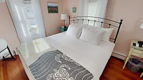 Lobster Cottage - Image 5