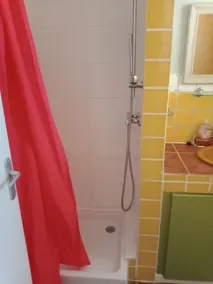 Appartamento giardino indipendente, piscina - Image 3
