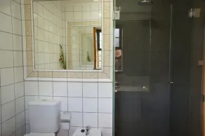 Casa, Villa vicino al mare, per vacanze in Biscotti (Terceira Island) - Image 4