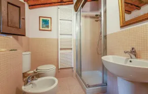 Schönes Haus mit 2 Schlafzimmern in. - Image 3