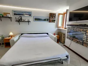 Holiday Home Baita dei Nonni-3 by Interhome - Image 5