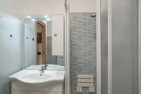 Vacation Home \"Santa Lucia\" with Garden - Image 3