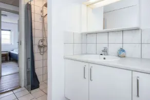12 person feriebolig i Harboøre-By Traum - Image 2