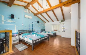 Amazing Home In Smoljanci - Image 3