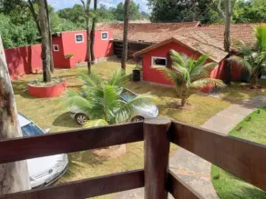 BROTAS/SP - Farmhouse 5 minutes from the Center - Image 2