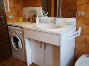 APARTAMENTO ALESSANDRA - Image 3