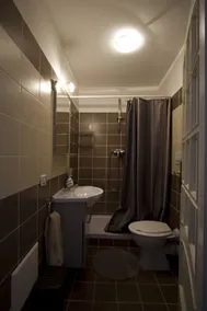 Casa Annunziata Badolato, by, havet och olivskörden - Image 3