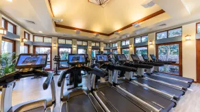 Ocean View - 2 Bedroom - Marriott's Ko Olina Beach Club - Full Resort Access - Image 4
