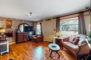 Wolfs Den at Tradewinds - Pool - Image 4