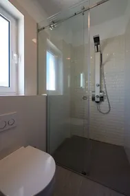 Villa di lusso Residence Zupanovic Trogir - Image 4