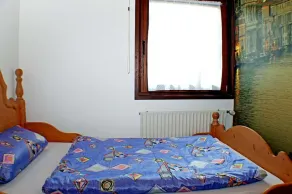 Ofi-137 - Feriendorf Öfingen 07 - Image 4
