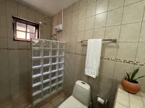 Aruba Villa with Pool, just 3 minutes driving from Aruba's best beaches - Image 3
