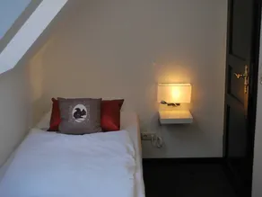 55m²- DHH - Ferienhäuser am See - Image 5