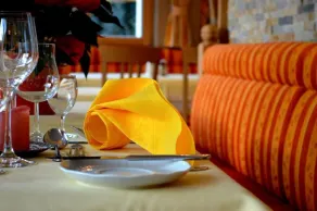 Hotel Kristall - Image 4