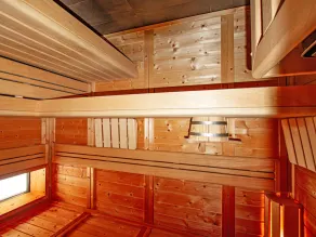 Casa-Panorámico-Baño privado - Image 3