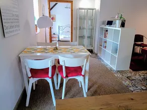 Familieferie direkte på søen - Image 4