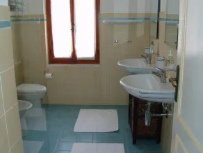 Casa Muller, perle på landet med udsigt over det blå - Image 2