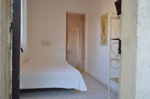 Malacucina Appartement 1 - Image 3
