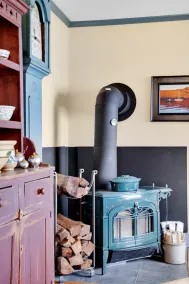 Sailor's Valentine: Bayfront Home am Privatstrand mit Dock und Whirlpool! - Image 3
