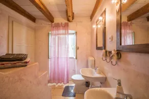 Secluded wonderful Villa, 50m2 pool, perfect for families and large groups - Image 2