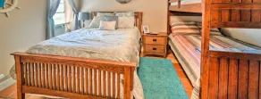 Polish Paradise -  3 Bedroom, 2 Bath Barndominium  - Image 5