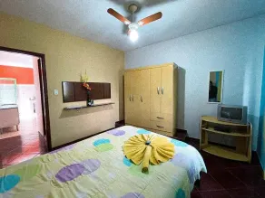 Apartment - Image 2