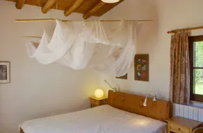 Cozy holiday home on the edge of the Ria Formosa nature reserve - Image 5