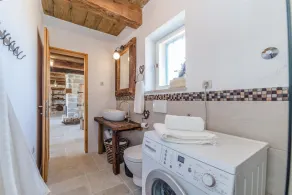 Villa Lipa - Image 5