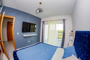 Villa los paulas THE BEST ROOFTOP with jacuzzi(NEW) - Image 5