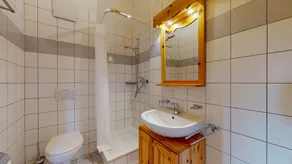 Tolles Apartment mit Sauna | Skifahren in der Nähe | Haustierfreundlich - Image 2