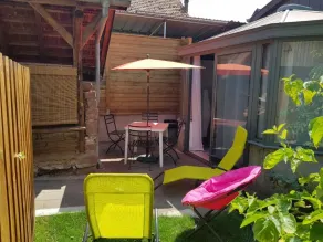 Oasis d'Alsace in Valff - Image 3