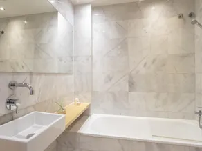 Penthouse in Gràcia 2 rooms 6 pax Pool and Terrace- free WiFi - Image 2