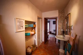 Casa Dante - Image 3