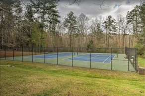 Private Mountain Home in Gated River Resort with Lots of Amenities - Image 4