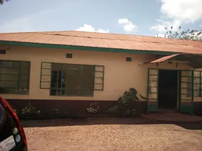 Canan Guest House - Image 4