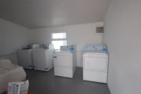 Aloe Condo Arena at Eagle Beach - Image 3