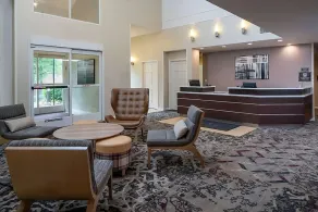Perfect Suite for Exploring Nashville's Charm w/ Free Breakfast, Pets Allowed! - Image 4