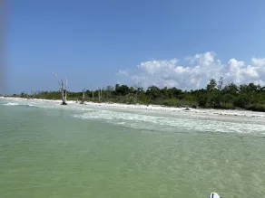 Paradise Vacation Rental with Water Views - Image 3