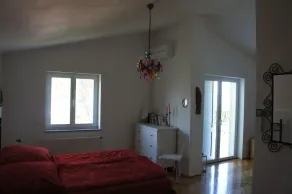 Villa Guki mit Swimmingpool - Image 2