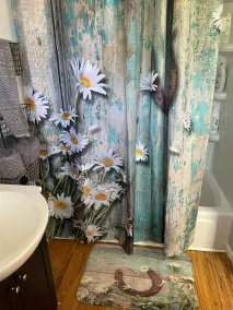 Cozy on Carolina - Image 3