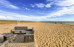 Stunning Home In La Faute Sur Mer - Image 4