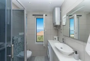 Villa Simon - Image 2
